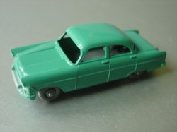 min33england-FordZodiac-green-20230101 (1).jpg